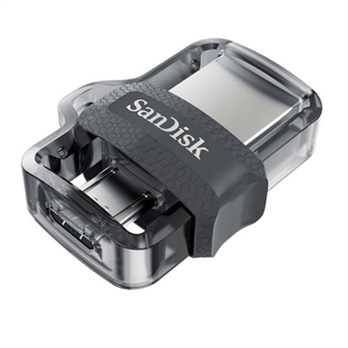 USB stick SanDisk Ultra Dual m3.0 image 4