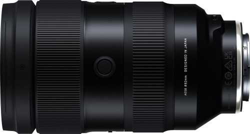Tamron 35-150mm f/2-2.8 Di III VXD lens for Sony image 4