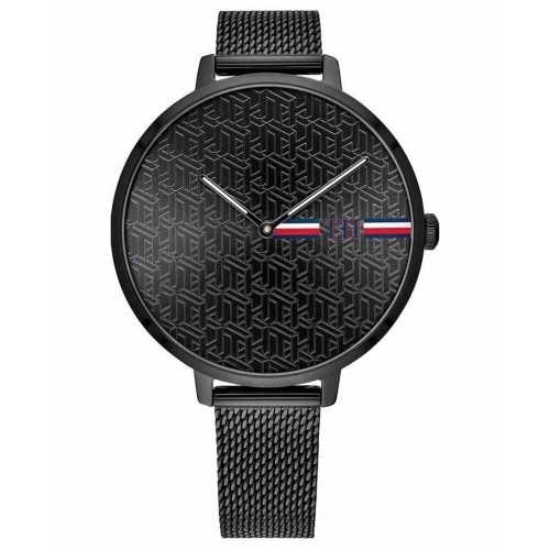 Женские часы Tommy Hilfiger 1782160 (ø 38 mm) image 4