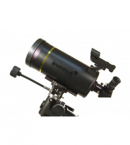 Levenhuk Skyline PRO 127 MAK Teleskops image 4