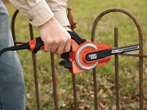 Black+decker  image 4