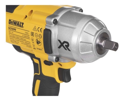 Dewalt  image 4