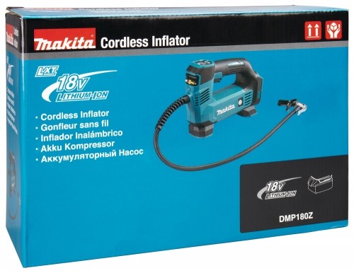 Makita  image 4