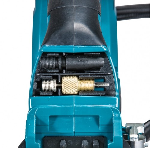 Makita  image 4