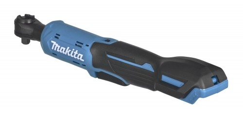 Makita  image 4