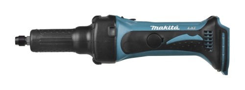 Makita  image 4