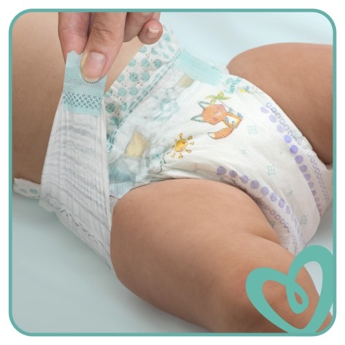 Pampers  image 4