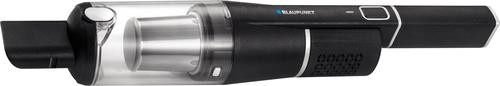 Blaupunkt VCP501 handheld vacuum Black Bagless image 4