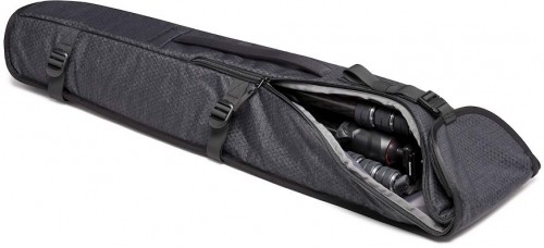 Manfrotto Pro Light Reloader Tripod Bag (MB PL-RL-TH-TR) image 4