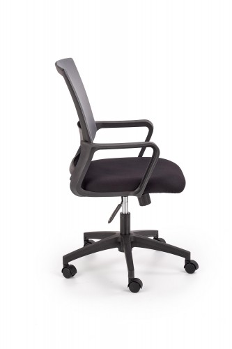 Halmar MAURO office chair image 4