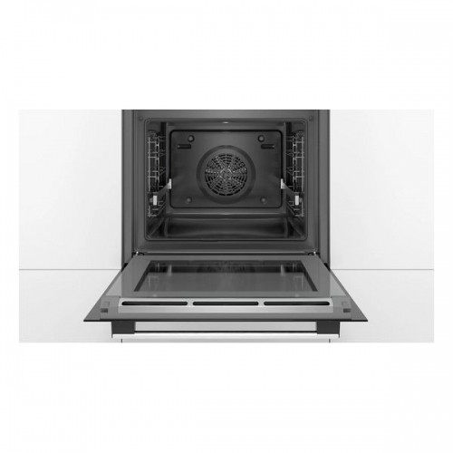 Multifunction Oven BOSCH HRG5785S6 WiFi 71 L 3600 W image 4