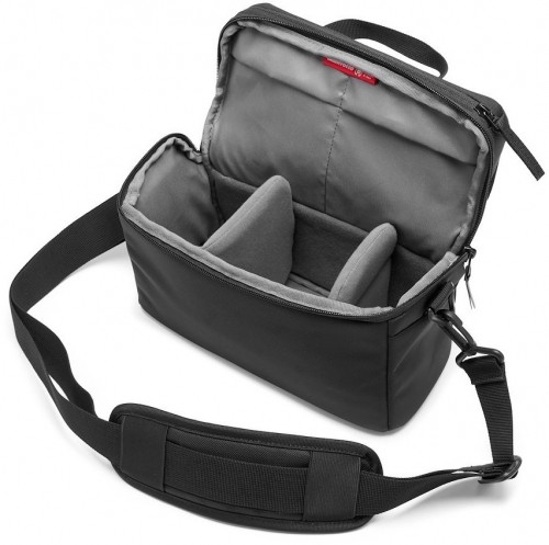 Manfrotto camera bag Advanced Shoulder M III (MB MA3-SB-M) image 4