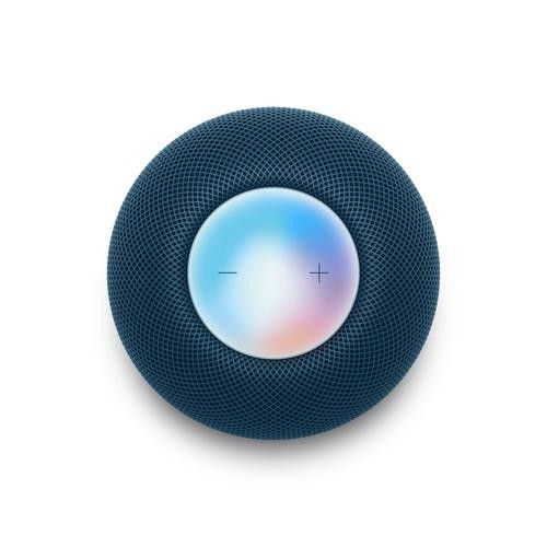 Apple HomePod mini image 4