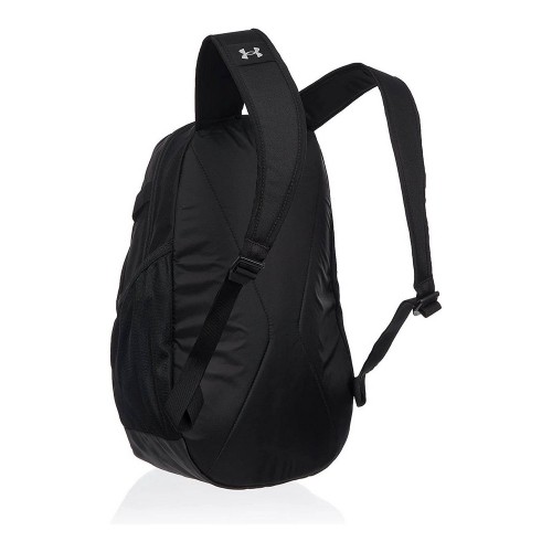 Casual Backpack Under Armour Hustle Lite image 4