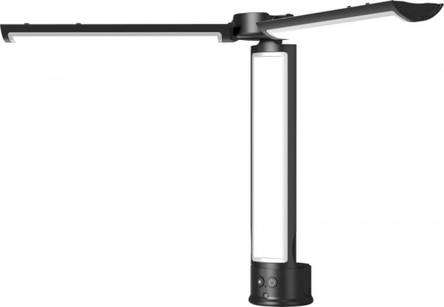 Velbon video light Portable Multi-Function LED Light (30254) image 4