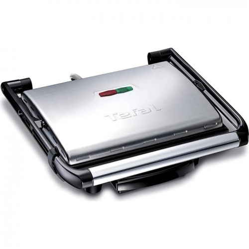 TEFAL Grils Panini, 2000 W, melns - GC241D image 4