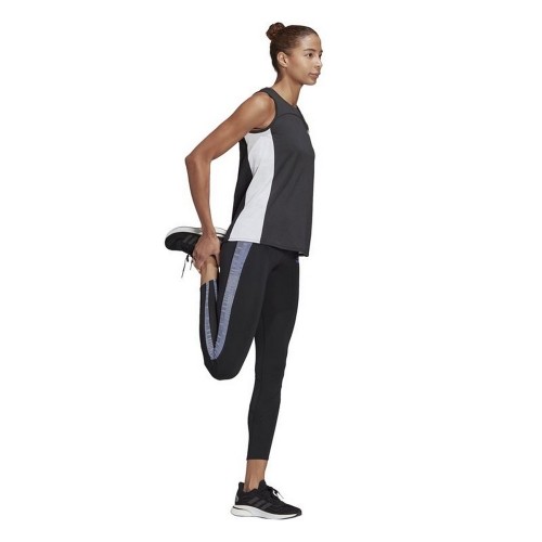 Sport leggings for Women Adidas Own The Run Black image 4