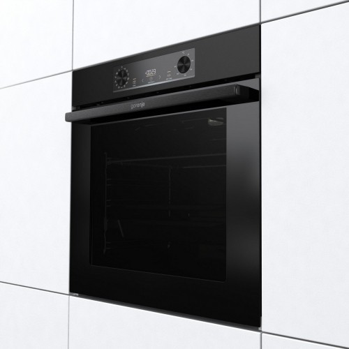 Gorenje BOS6737E06B image 4