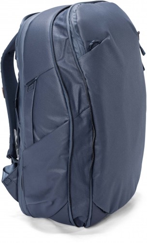 Peak Design Travel Backpack 30L, midnight image 4