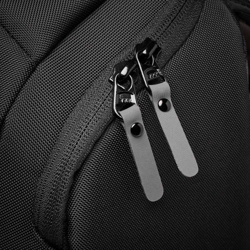 Manfrotto сумка на плечо Advanced Messenger M III (MB MA3-M-M) image 4