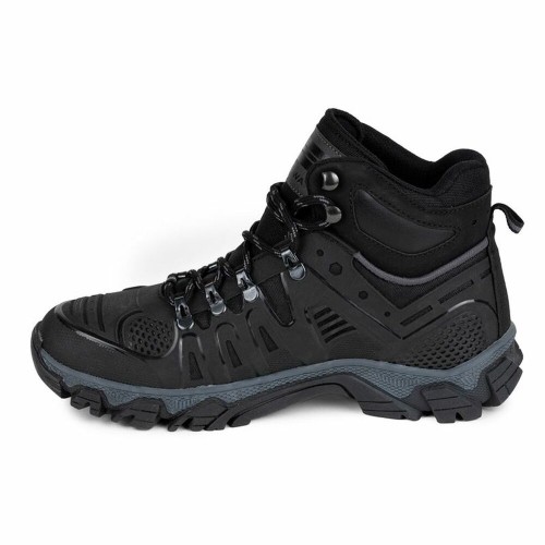 Hiking Boots Geographical Norway  Vigo Trekking image 4