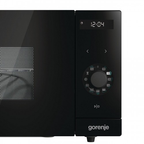 Gorenje MO235SYB image 4