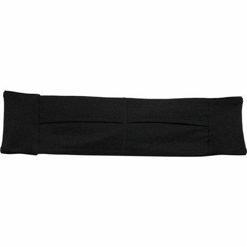 Belt Pouch Asics Waistpack 2.0  Black image 4