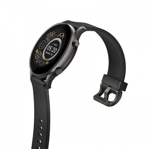 Smartwatch Haylou RT2 image 4