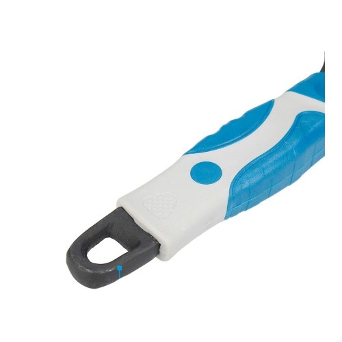 Adjsutable wrench Ferrestock 150 mm 6" image 4