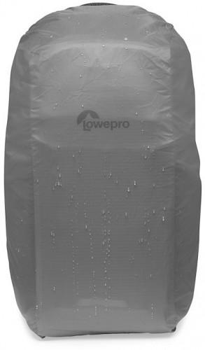Lowepro backpack Photo Active BP 200 AW, black/grey image 4