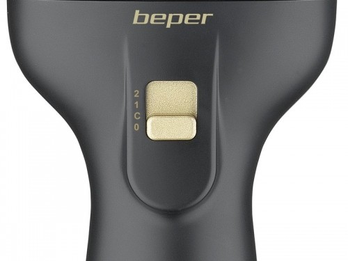 Beper P301PIS100 image 4