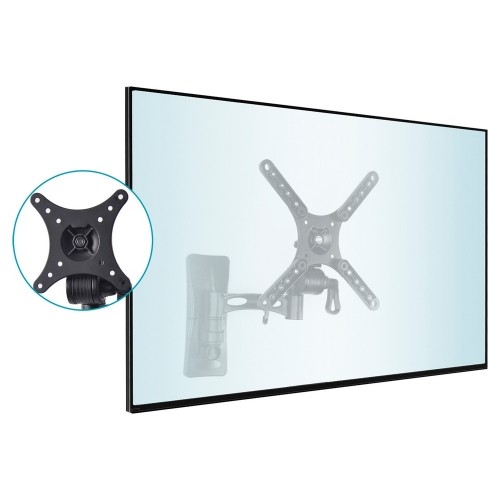 TV Mount TM Electron 25 kg 10"-32" image 4