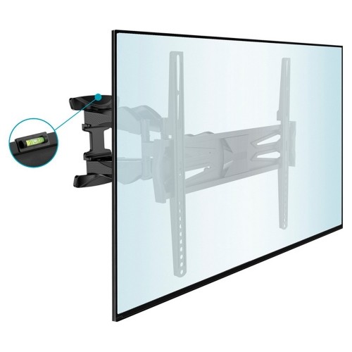 TV Mount TM Electron 30 Kg 32"-60" image 4