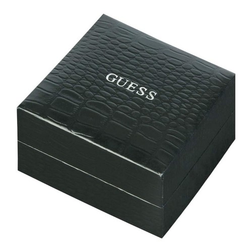 Men's Watch Guess (Ø 42 mm) image 4