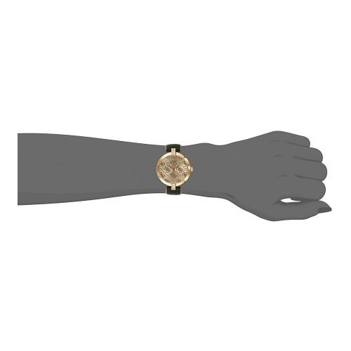 Ladies' Watch Guess GW0027L1 (Ø 35 mm) image 4