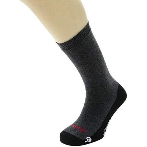 Socks Joluvi Thermolite Clasic image 4