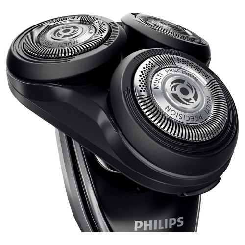 Skūšanās galviņa Philips SH50 image 4