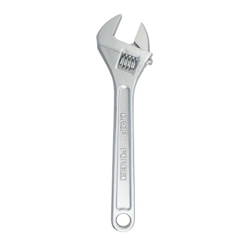 Adjsutable wrench Ferrestock 450 mm image 4