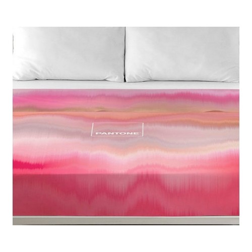 Top sheet Pantone Totem 210 x 270 cm (Double) image 4