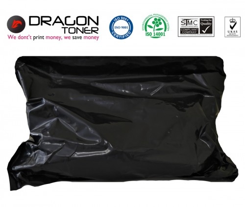 Samsung DRAGON-RF-MLT-D205S image 4