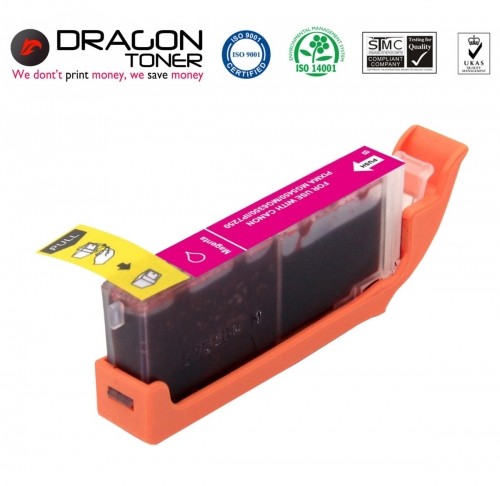 HP DRAGON-TH-72 C9372A image 4