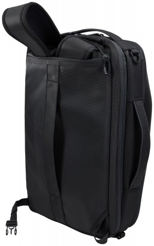 Thule Accent convertible backpack 17L TACLB-2116 black (3204815) image 4