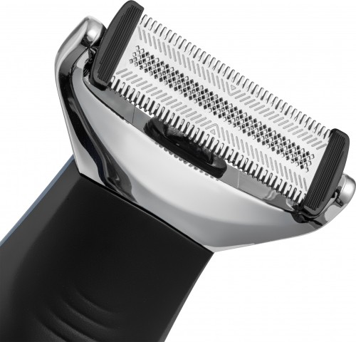 Sencor SHP 0450BK Hair Clipper image 4