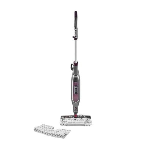 Shark S6003 Steam Pocket Mop image 4