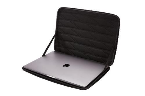 Thule Gauntlet 4.0 TGSE-2357 for MacBook Pro 16&quot; Blue Sleeve case image 4