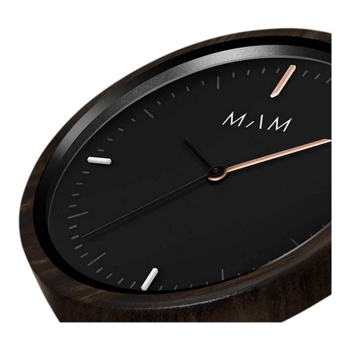 Unisex Pulkstenis MAM MAM642 (Ø 39 mm) image 4