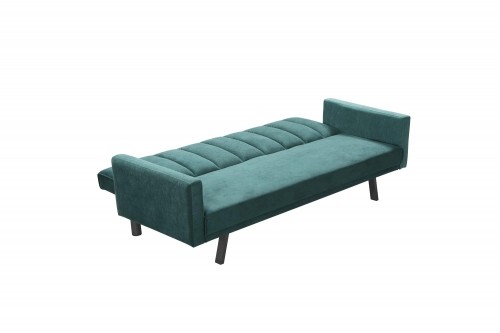 Halmar ARMANDO sofa color: dark green image 4