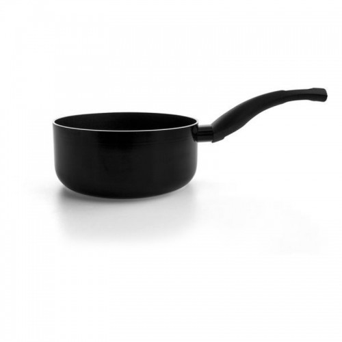 Saucepan Quid 7554064 Metal Bakelite (Ø 18 cm) image 4