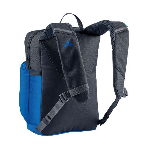 Vaude Minnie 5 / Zila / 5 L image 4