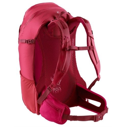 Vaude Women's Tacora 22 / Melna / 22 L image 4